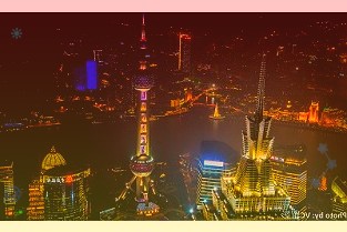当升科技300073:一季报符合预期成本控制行业领先