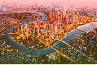 华为专家讲解OpenHarmony开源鸿蒙硬件资源池化模型,利用分布式实