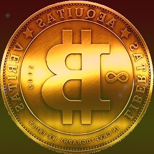 成都银行6018382021年报暨2022年一季报:1季度开门红存贷两旺