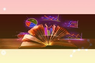 国瓷材料3002852022年一季报点评:克服原材料波动和疫情扰动业绩平