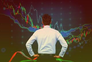 银都股份6032772021年报2022年一季报点评:收入端持续快速提升