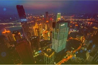 南玻A000012:21Q4减值影响当期业绩浮法和电子玻璃业绩创新高