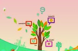 iQOOZ6Pro5G发布:搭载骁龙778G、66W快充