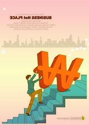 电力电气设备:3月光伏数据:海内外需求同比高增疫情短期扰动不改长期基本面