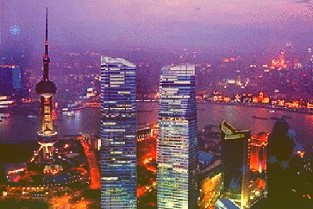 健康元6003802022年一季报点评:吸入制剂和原料药高速增长拉动业绩
