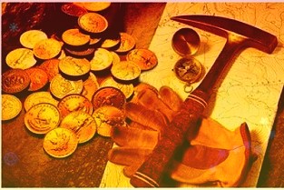 环保行业深度跟踪:火电盈利拐点将至固废龙头价值将重估