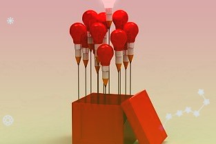 AMD三款RDNA3架构GPU规格爆料:分别为4096/8192/122