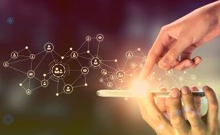 5G信号远海覆盖注智赋能海洋经济
