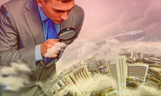StrategyAnalytics:SCPModelD间接通信方案是5G
