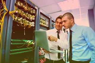 希腊Cosmote实现60%的5G覆盖目标:到2022年底扩大至80%