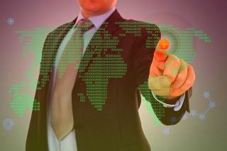 腾讯游戏元旦未成年人每日限玩1小时:防止未成年人沉迷网络游戏